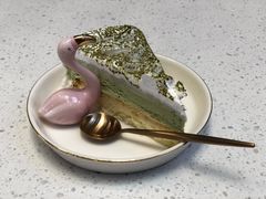 -八喜G’nature冰淇淋旗舰店