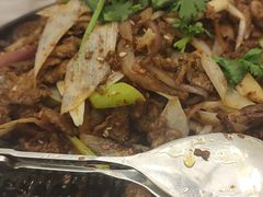 -便宜坊烤鸭店(科创店)