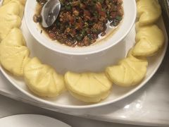 -大中小寻味生活餐厅(华润店)