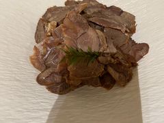 -四季餐厅(华苑店)