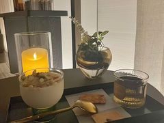 -安屿an·spa(卓悦中心商场店)