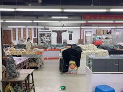 -苏州艺都古玩花鸟市场