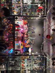 点击看大图 -MDZ STORE·TATTOO·耳饰