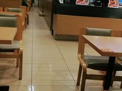 -德克士(通宝路店)