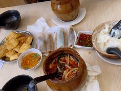 -云平风味园(护国路店)