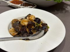 -臻悦海宴.家宴(奥体中心店)