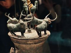-云南省博物馆