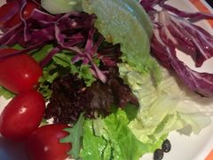 -比格比萨自助(万柳华联店)