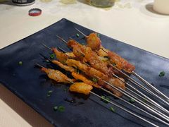 -聚味瞿记·龙虾堂(渔人码头一店)