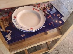 -贤合庄卤味火锅(勒泰中心店)