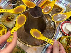 -卡万金特色藏餐