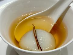 -西郊壹号