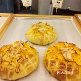长沙的面包🍞🥖🥐脑袋们进！