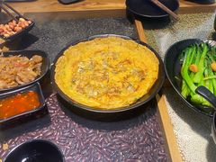 -潮十三潮汕砂锅粥(高新四路大都荟店)