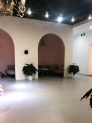 -Sunny喜铺婚礼定制·求婚策划