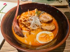 -本源食集 日式烧肉·炉端烧(东海缤纷店)