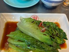 -潮界(凯德晶萃店)