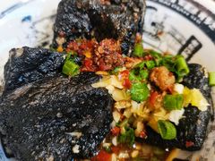 -黑白电视长沙小吃(悦汇城店)