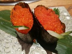 -赤坂亭M9和牛烧肉(世博源店)