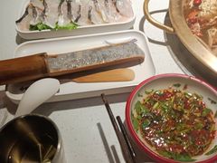 -小龙坎火锅(总店)