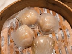 -稻香饭店(龙华天虹店)