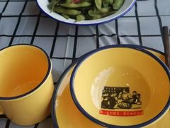 -江西老表·经典江西八大碗