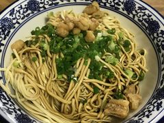 -鼎顺小吃(吴山名楼店)