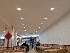 -水仙拉面(水仙街店)