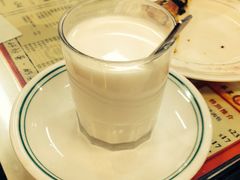 iphone_upload_pic-华星冰室(湾仔店)