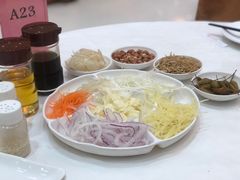-联邦酒楼