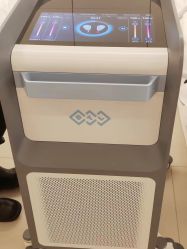 -明潪Selfology升维护理中心