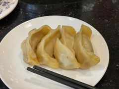 -洪长兴(云南南路店)