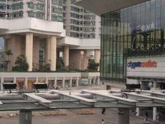 -东荟城名店仓