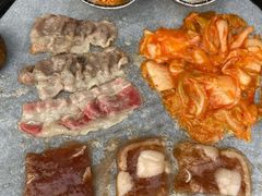 -旺记碳烤肥牛(总店)