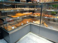 -小汪糕点(万达茂店)