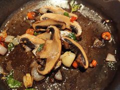 -Bco豆库(星耀天地店)