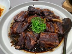 -明州小宴(文化广场店)
