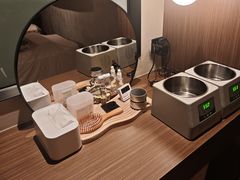 -守田肩颈·推拿SPA(颐豪旗舰店)