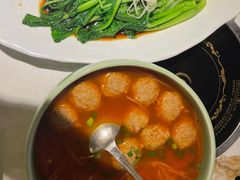 -院8里·小聚园(九眼桥店)