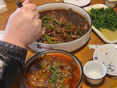 -彪彪烧鸭店(总店)