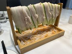 -苏渝汇重庆江湖菜(桐泾公园店)