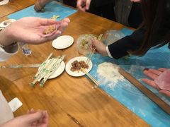 -梅园婚恋·婚姻介绍