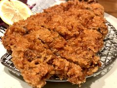 -旨味Umami_融合料理(万博汇店)