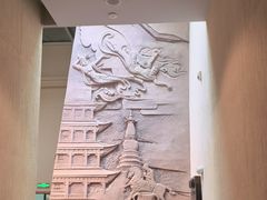 -敦煌市博物馆