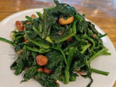 -晋B2008刀削面(小南庄店)