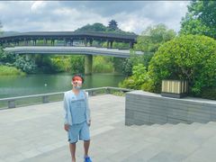 -雅达·阳羡溪山小镇中心