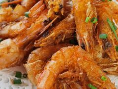 -塘径小院农家食府