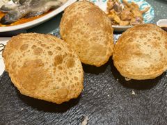 -南海渔村(珠江新城店)