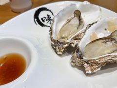 -院里汤包·虾汤包青岛菜(辽源路店)