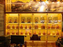 -叶氏大快活酒楼·佛山老字号